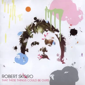 That these things could be ours